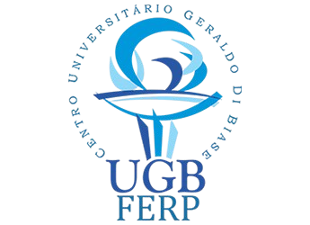 UGB