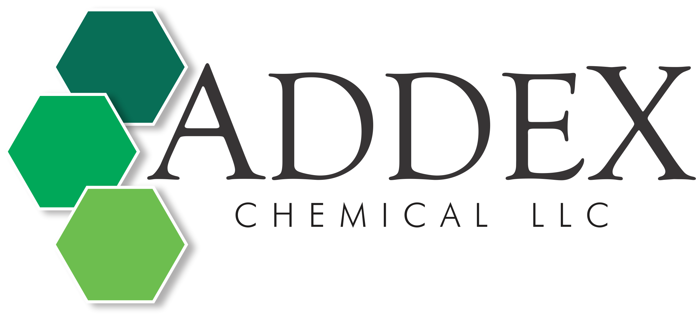 Addex Chemical