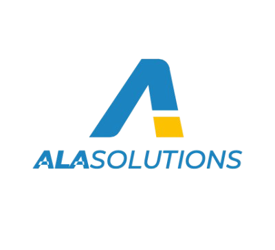 ALA Solutions