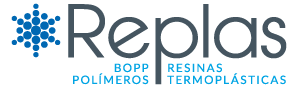 Replas